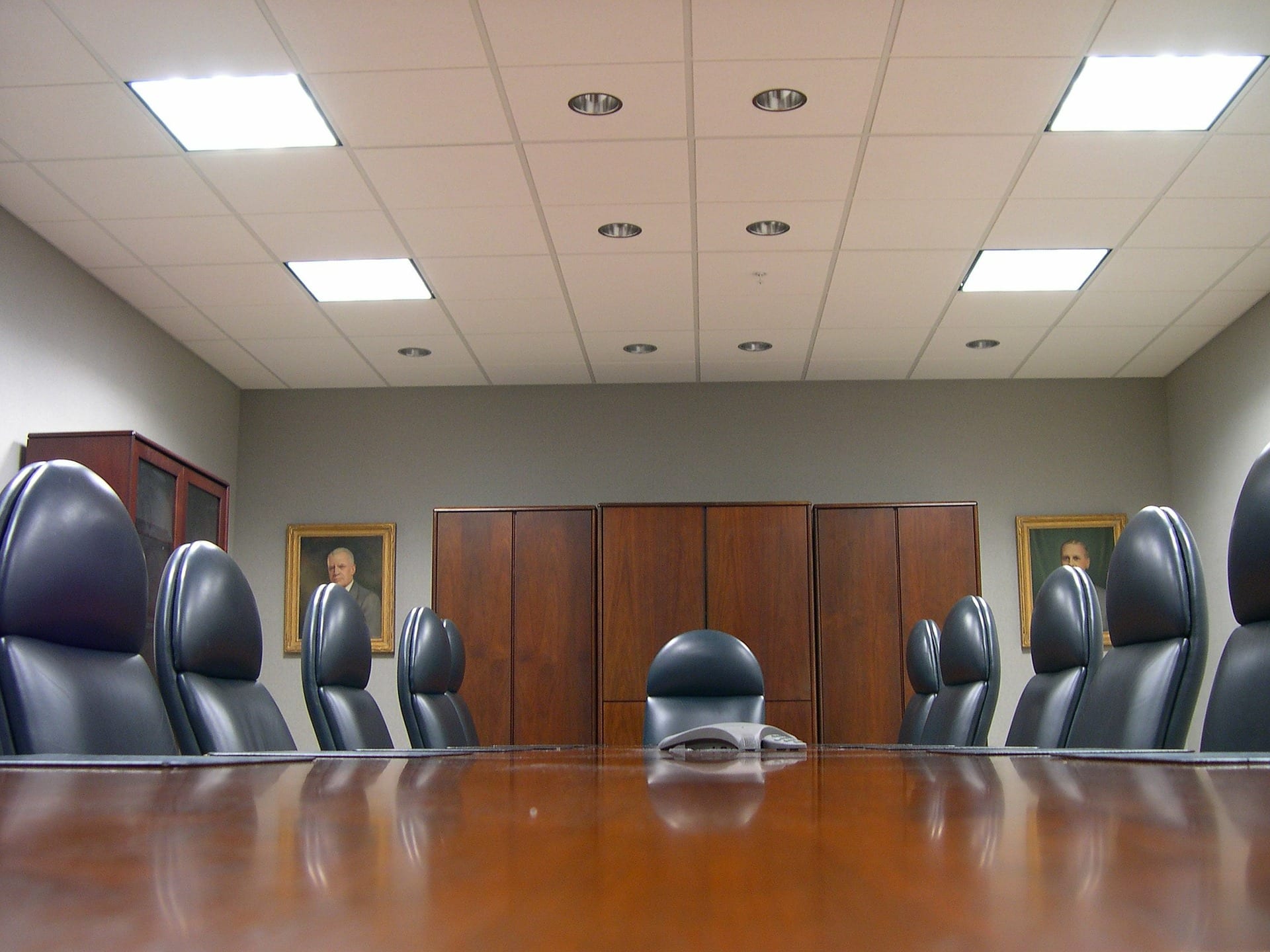 You are currently viewing Webinar: Bringing CX into the boardroom