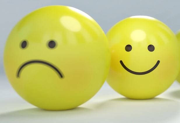 You are currently viewing Why is there an Employee Disengagement Global Epidemic?
