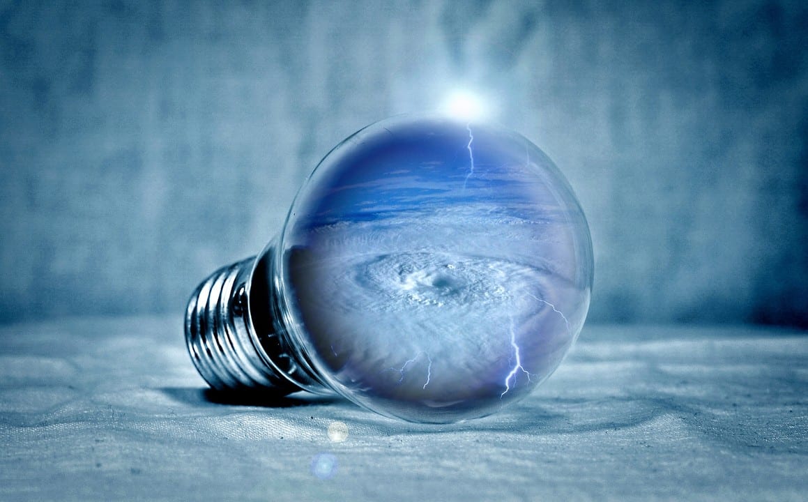You are currently viewing Are you ready for the leadership revolution?