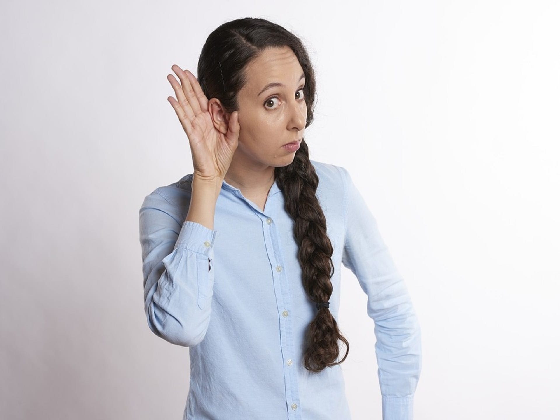 You are currently viewing 10 Tips To Improve Your EQ and Become a Better Leader