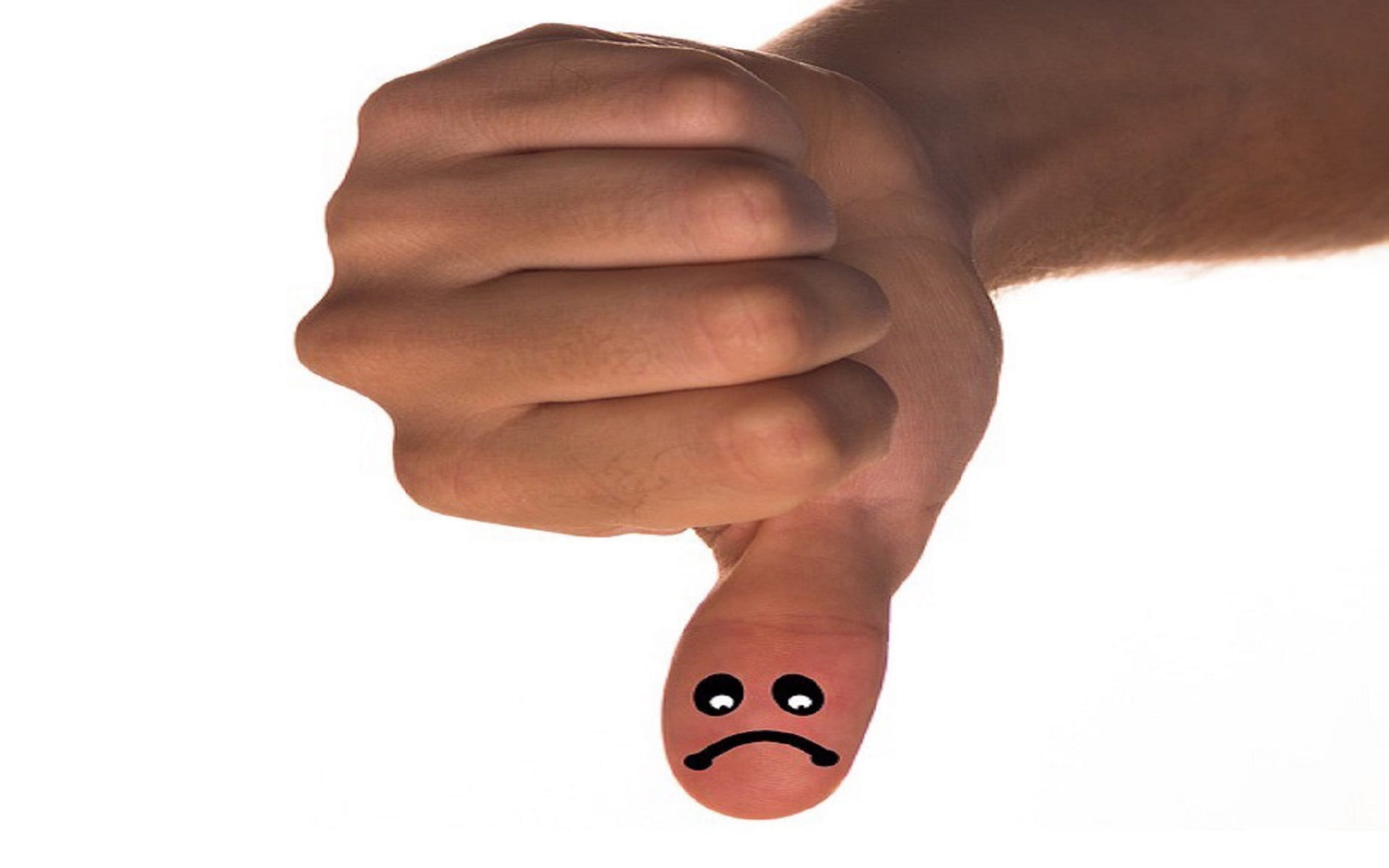You are currently viewing 15 Things Your Team Hate About You (But Will Never Tell You)