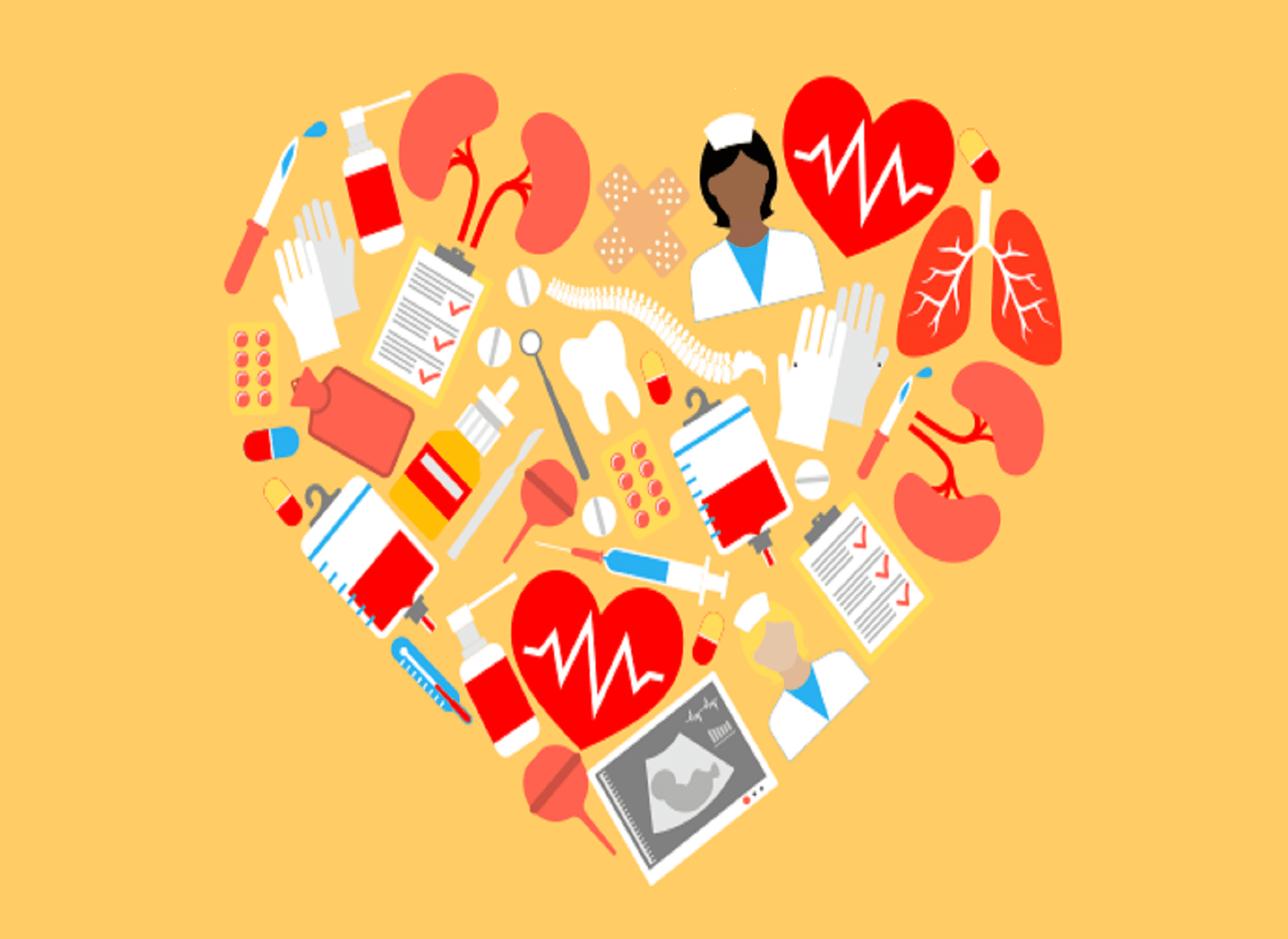 You are currently viewing The beating heart of your business: Leadership components to propel a healthcare startup
