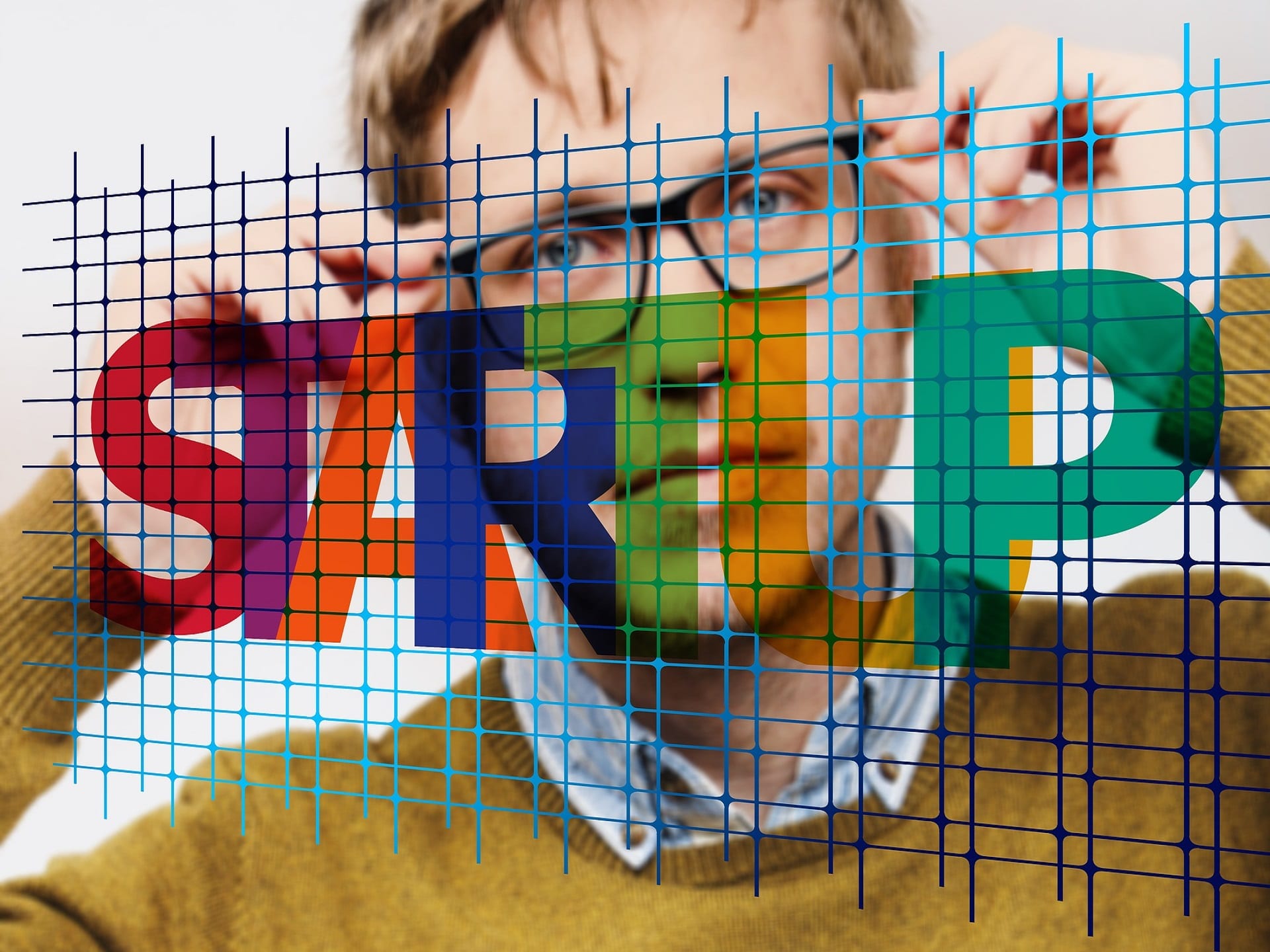 You are currently viewing Want to start your own business? Here are 5 questions to ask yourself before you do…