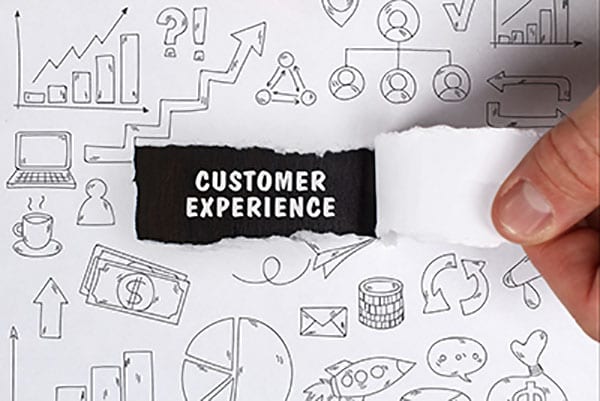 You are currently viewing CX Skills Builder: you may have a CX job & not know it.