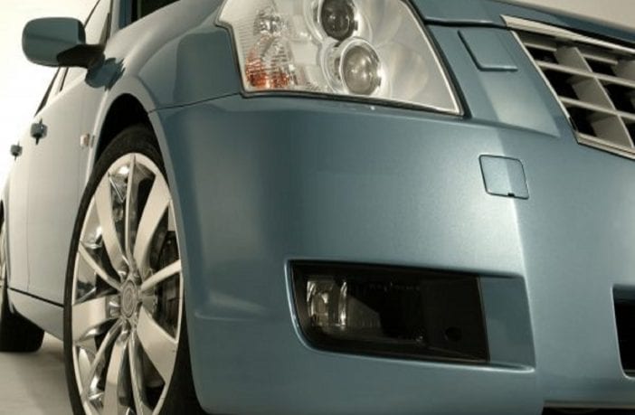 You are currently viewing Customer Experience Audit: Cadillac scores millennial customers with future-forward thinking