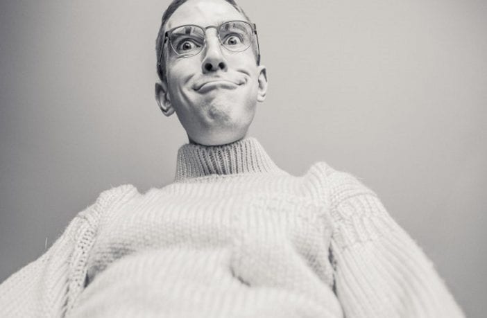 You are currently viewing Improve your customer service with more “gorms”