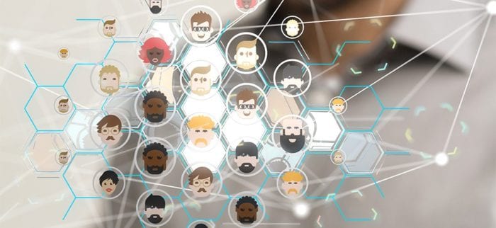 Read more about the article Who should I hire first on my cx team?