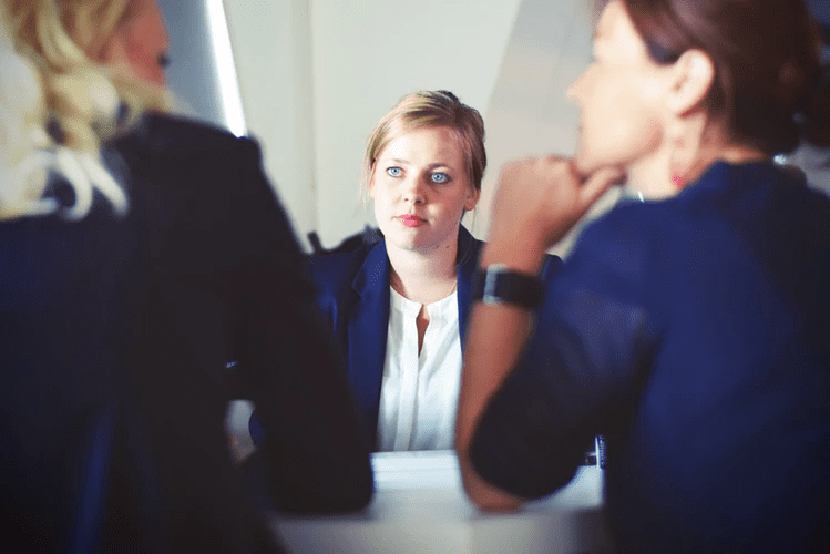 You are currently viewing Time to Hire? Here’s all you need to know