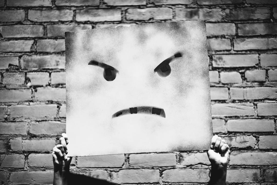 You are currently viewing Horror customer experience