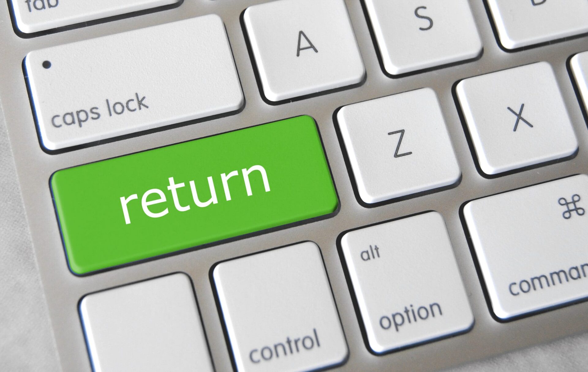 You are currently viewing How to ensure your refund experience creates happy and loyal customers