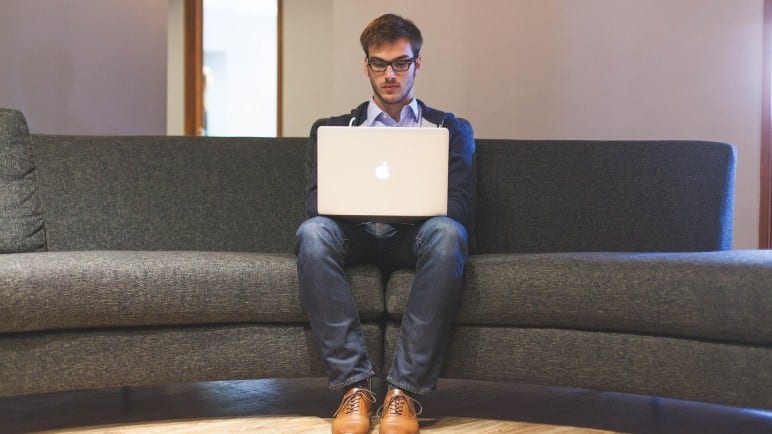 You are currently viewing The boring stuff… and why it’s really important