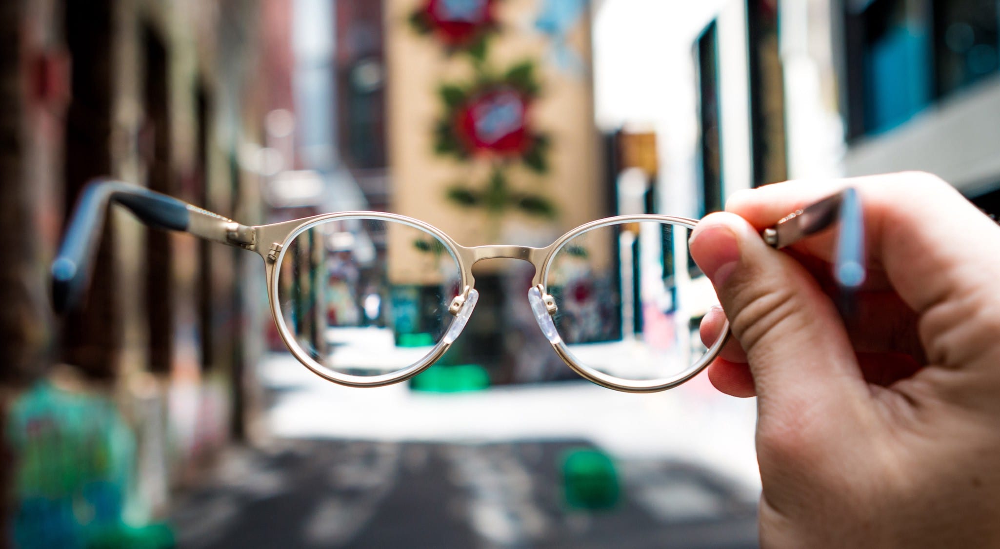 You are currently viewing Do you really know your customers?