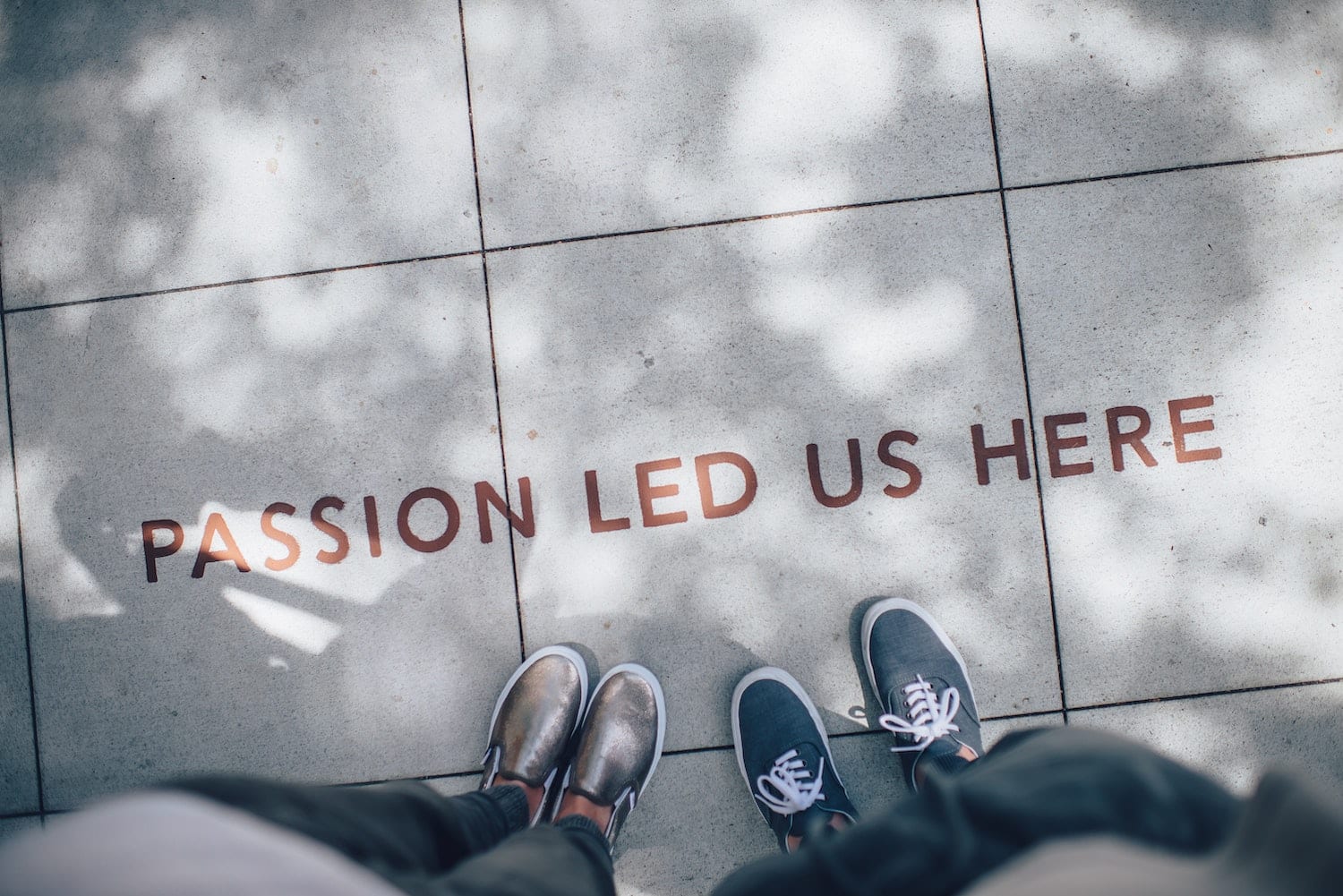 You are currently viewing Corporate transformation will soon switch from digital to purpose